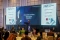 DNA Symposium Indonesia...