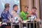 DNA Symposium Indonesia...