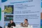 Lestari Summit 2025...