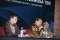 Public Expose UNTD 2025:...
