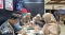 Tokopedia-TikTok Shop...
