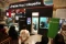 Tokopedia-TikTok Shop...