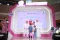 MY BABY Momversity 2025:...