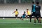 Latihan Perdana Timnas...