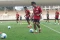 Latihan Perdana Timnas...
