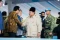 Presiden Prabowo Subianto...
