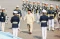Presiden Prabowo Subianto...