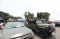 TNI Makin Dihati, Pawai...
