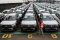 Ekspor Mobil Indonesia...