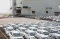 Ekspor Mobil Indonesia...
