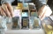 Awal Pekan, Harga Emas...