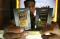 Awal Pekan, Harga Emas...