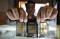 Awal Pekan, Harga Emas...