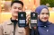 Solusi Kilat Belanja...