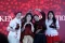 YCAB Foundation Rayakan...