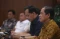Pemerintah Gelar Rapat...