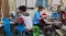 Jamkrindo Jamin Rp27,2...