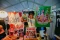 Jakarta Doodle Fest...