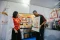 Jakarta Doodle Fest...