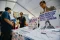 Jakarta Doodle Fest...