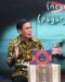 Bekerja dengan Hati:...