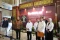 Menteri Hukum Serahkan...