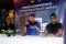 TBK Sport Festival 2025:...
