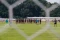 Latihan Terakhir Timnas...