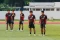 Latihan Terakhir Timnas...