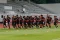 Latihan Terakhir Timnas...