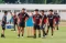 Latihan Terakhir Timnas...