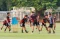Latihan Terakhir Timnas...
