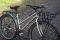 Genio Bike Luncurkan...