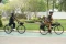 Genio Bike Luncurkan...
