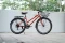 Genio Bike Luncurkan...