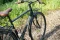Genio Bike Luncurkan...