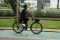 Genio Bike Luncurkan...