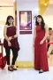 Tsubaki Blooming Gallery...