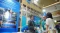 Chandra Asri Group Dorong...