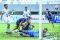 Sumsel United Bungkam...