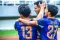 Sumsel United Bungkam...