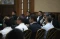 Sidang Dakwaan Kasus...