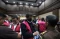 Sidang Dakwaan Kasus...