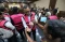 Sidang Dakwaan Kasus...