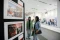 Pameran “Lo Jual Gue...