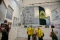 Pameran “Lo Jual Gue...