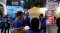 Resmi Diluncurkan, “Sky...