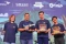 Resmi Diluncurkan, “Sky...