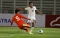 Indonesia U-23 Ditahan...