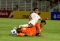Indonesia U-23 Ditahan...